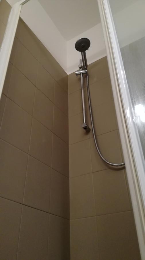 Apartmán Casa Al 4 Florencie Exteriér fotografie